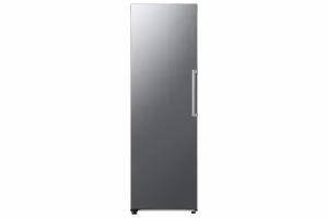Samsung RZ70H32KETEF