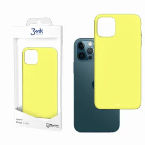3MK Matt Case