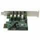 StarTech.com PEXUSB3S4V #3
