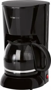 Clatronic KA 3473