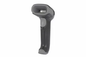Honeywell Voyager XP 1472g