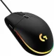 Logitech 910-005796