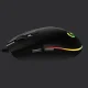 Logitech 910-005796 #2
