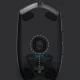 Logitech 910-005796 #3