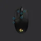 Logitech 910-005796 #4