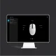 Logitech 910-005796 #9