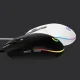 Logitech 910-005796 #7