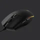 Logitech 910-005796 #5