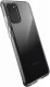 Speck Presidio Perfect Clear Samsung Galaxy S20 Plus Clear