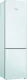 Bosch Serie 4 KGV39VWEA