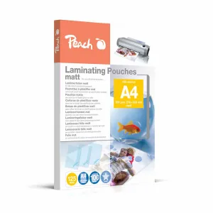 Peach S-PP525-22
