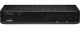 Cradlepoint E300C-18B + NetCloud Enterprise Branch