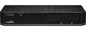 Cradlepoint E300C-18B + NetCloud Enterprise Branch