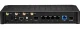 Cradlepoint E300C-18B + NetCloud Enterprise Branch #2