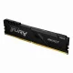 HyperX FURY Beast #5