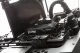 HyperX FURY Beast #11