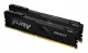 HyperX FURY Beast