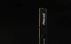HyperX FURY Beast #7