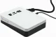 Eaton 3S Mini