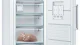 Bosch Serie 6 GSN58AWCV #2