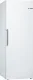 Bosch Serie 6 GSN58AWCV