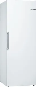 Bosch Serie 6 GSN58AWCV