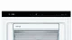 Bosch Serie 6 GSN58AWCV #3
