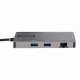 StarTech.com 120B-USBC-MULTIPORT #4