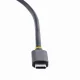 StarTech.com 120B-USBC-MULTIPORT #7
