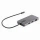 StarTech.com 120B-USBC-MULTIPORT #2
