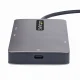 StarTech.com 120B-USBC-MULTIPORT #5