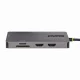 StarTech.com 120B-USBC-MULTIPORT #3