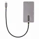 StarTech.com 120B-USBC-MULTIPORT #6