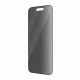 PanzerGlass Privacy Screen Protector iPhone 14 Pro Ultra-Wide Fit w. EasyAligner #5