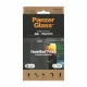 PanzerGlass Privacy Screen Protector iPhone 14 Pro Ultra-Wide Fit w. EasyAligner #3