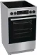 Gorenje GECS5C70XA #2