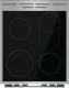 Gorenje GECS5C70XA #9