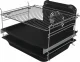 Gorenje GECS5C70XA #10