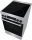 Gorenje GECS5C70XA #5