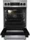 Gorenje GECS5C70XA #3