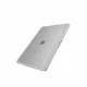 Tech21 T21-10059 #3