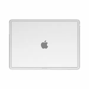 Tech21 T21-10059