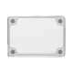 Tech21 T21-10059 #2