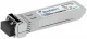 BlueOptics SFP-25G-SR #6