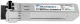BlueOptics SFP-25G-SR #3