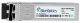 BlueOptics SFP-25G-SR