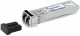 BlueOptics SFP-25G-SR #5