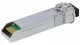 BlueOptics SFP-25G-SR #8