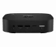 HP Chromebox G4