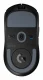 Logitech G PRO X SUPERLIGHT 2 #4